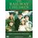 The Railway Children [2000] (Tv-Film) [DVD]